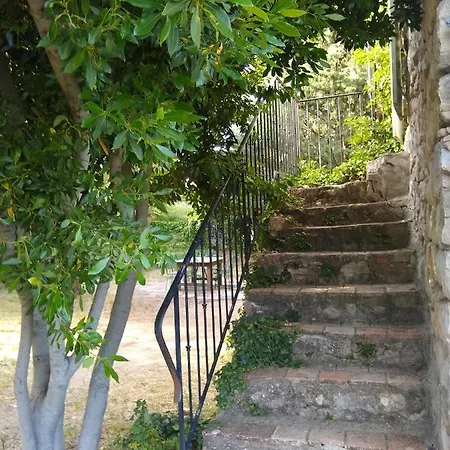De Baraud *