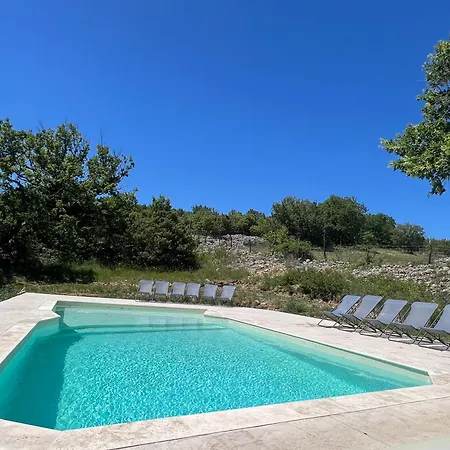 De Baraud * Villeneuve-de-Berg