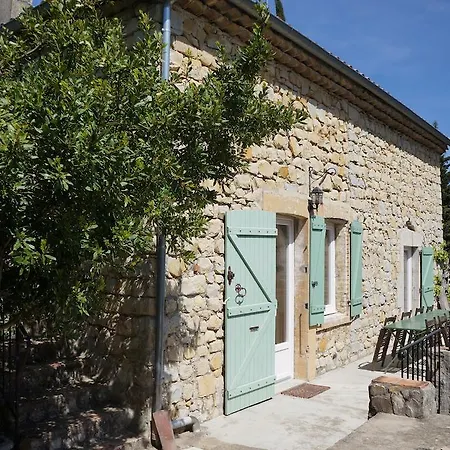 De Baraud