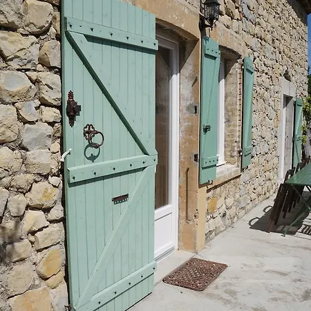 De Baraud *