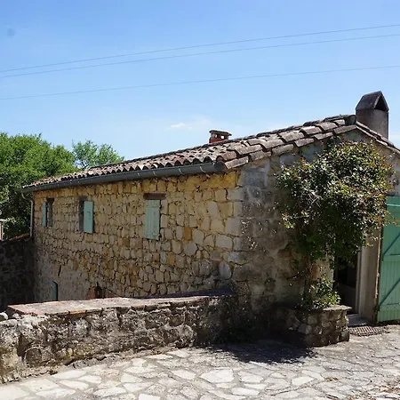 De Baraud